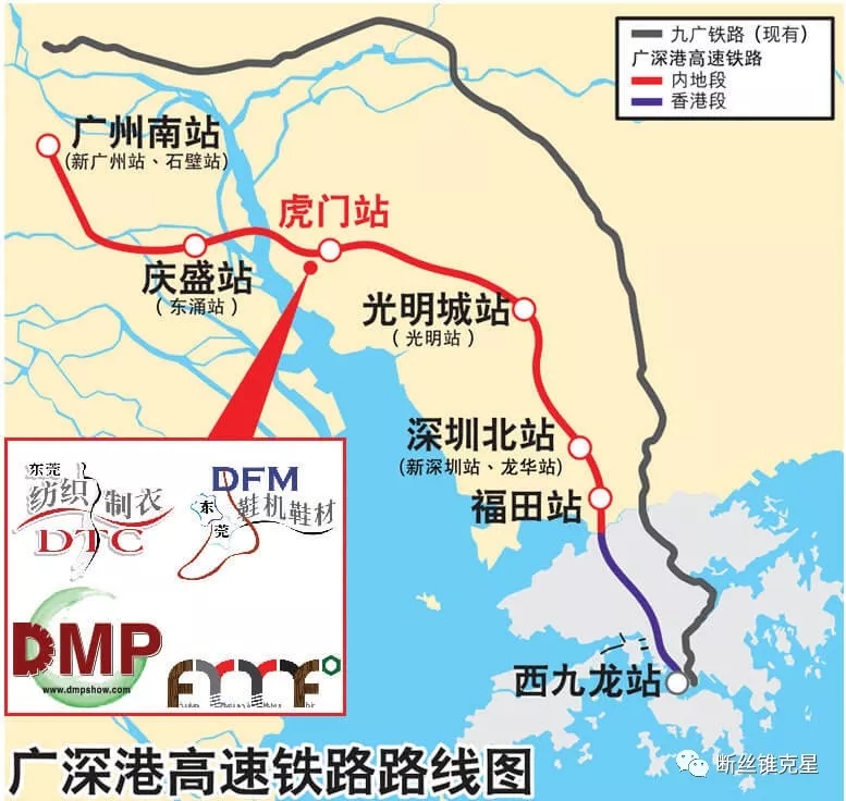 【資料】高鐵路線微信公眾號用圖J0422潘云.jpg