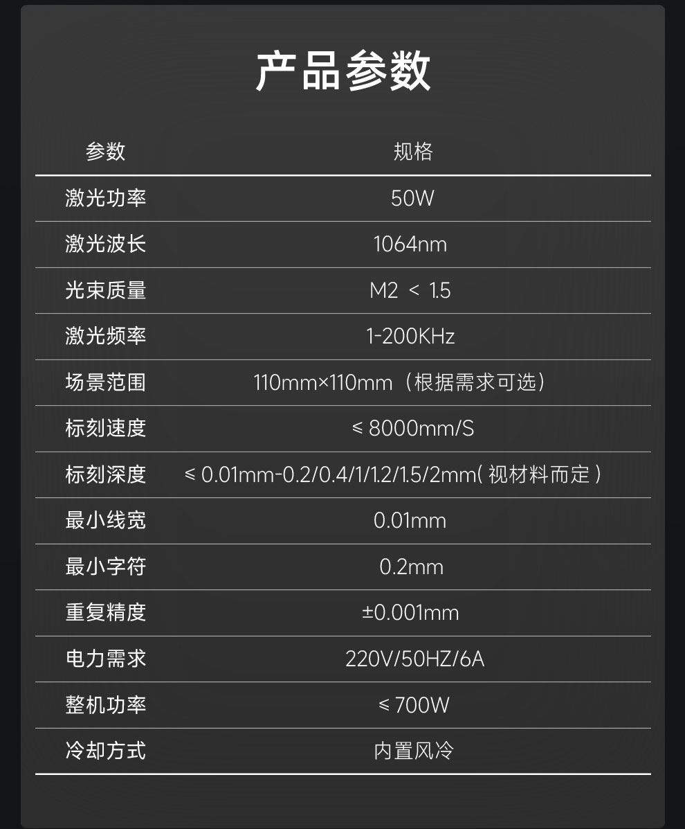 【定稿】刀柄用激光打標機-詳情-N0318-牛力_06.jpg