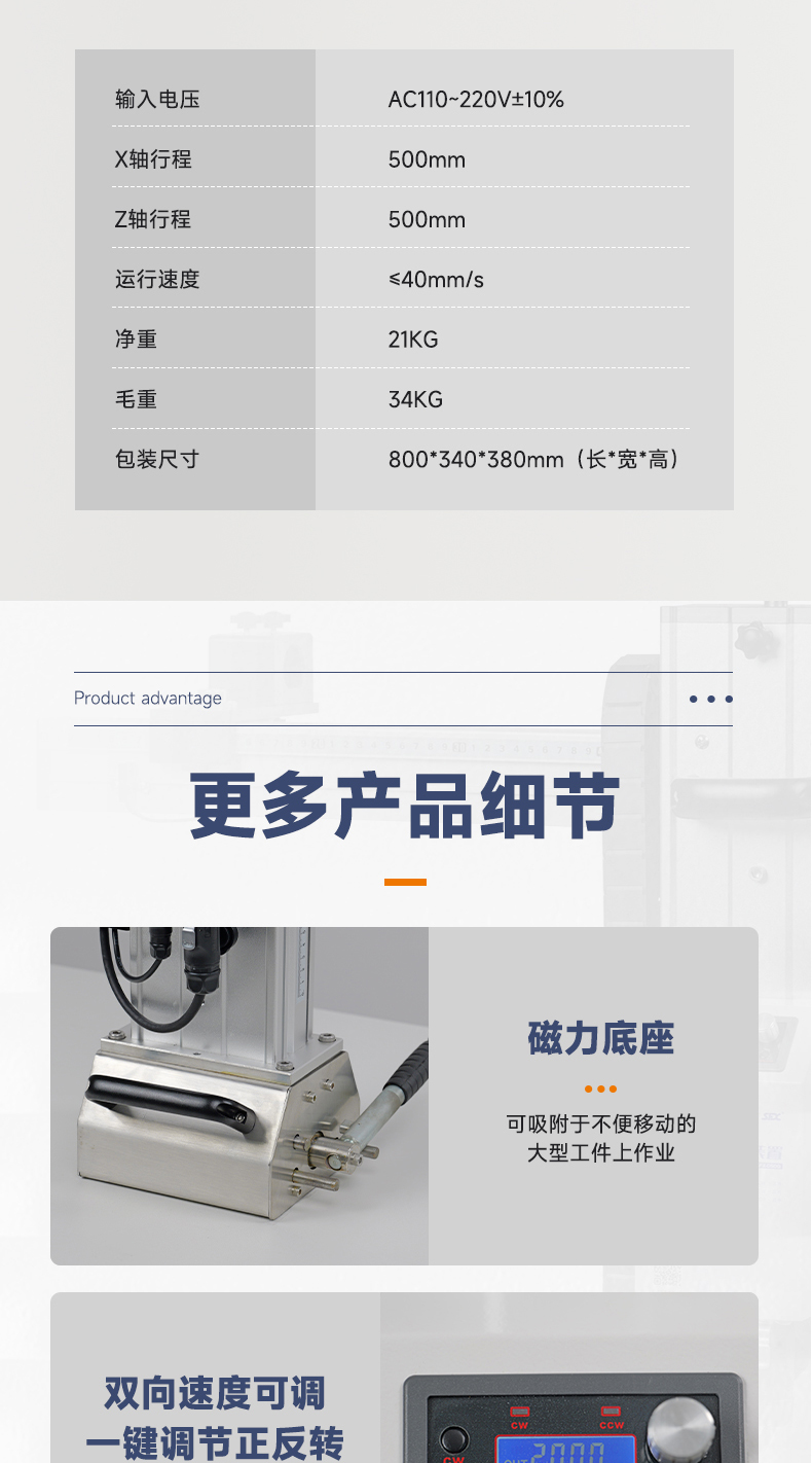 【修改】內(nèi)貿(mào)清洗輔助裝置N0923HMG_06.jpg