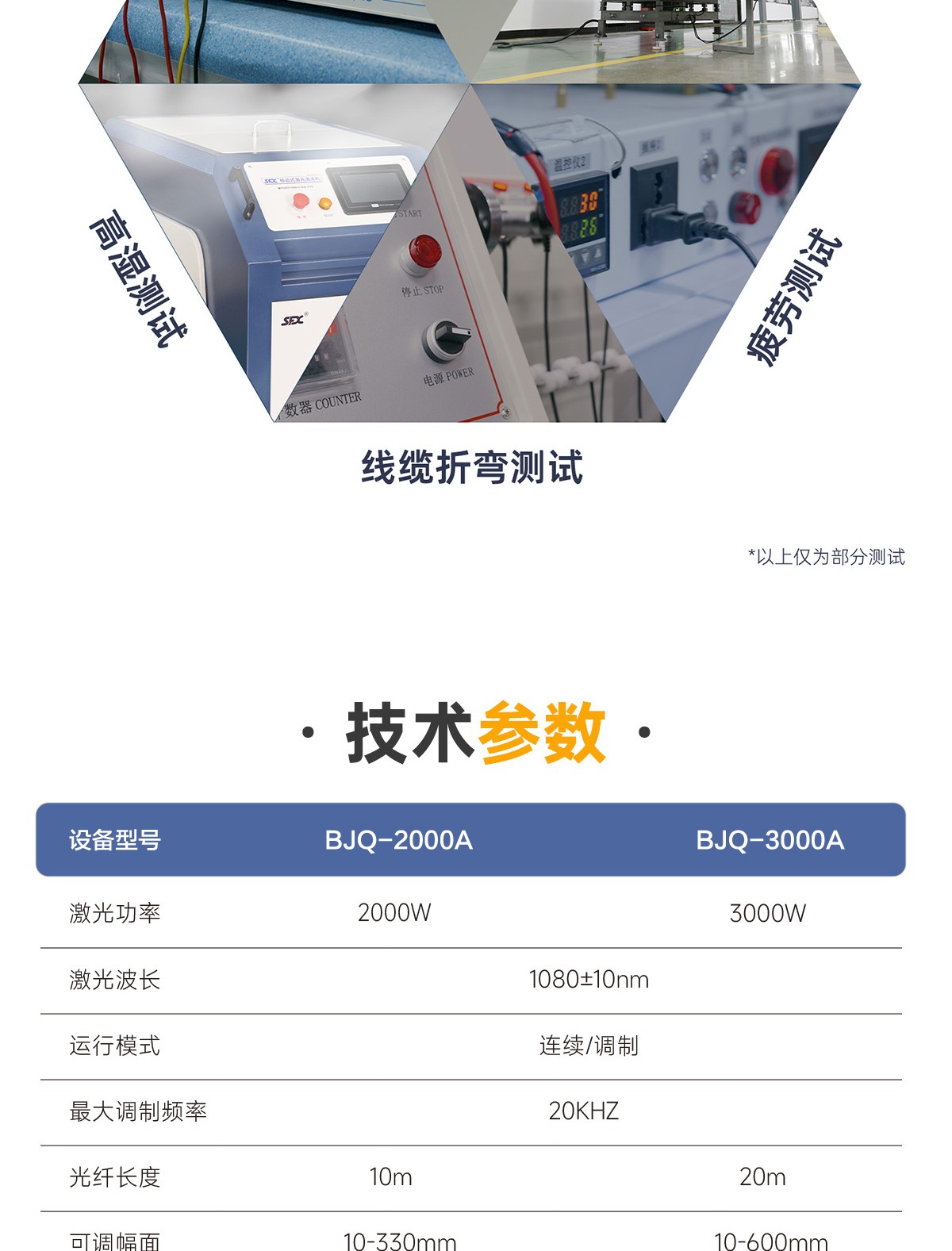 【整理】連續寬幅清洗機詳情O0520HMG_09.jpg